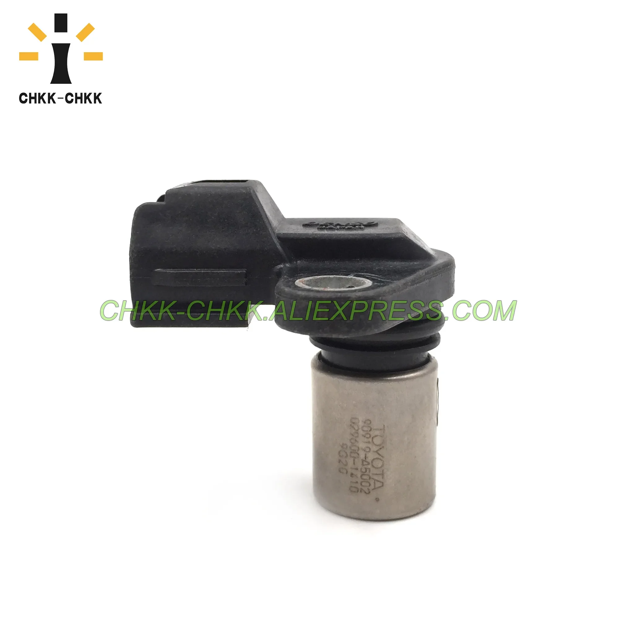 

CHKK-CHKK 90919-A5002 90919-05036 Датчик положения распределительного вала для TOYOTA TUNDRA SEQUOIA 90919A5002 9091905036