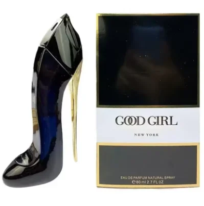 

Pink High Heels Perfume Floral Fruity Note Sexy Perfume For Women Ladies Cologne Long Lasting Fragrance Womens Perfume Dupes