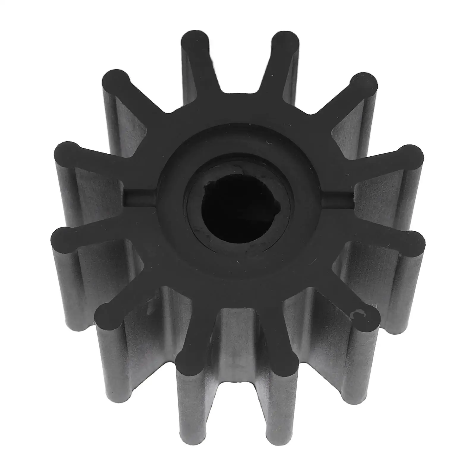 3854072 High Performance Outboard Water Pump Impeller for OMC King for Cobra Sterndrives