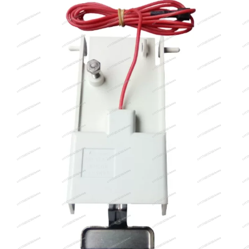 

Ice machine Ice thickness probe Thickness sensor control needle switch adjustment