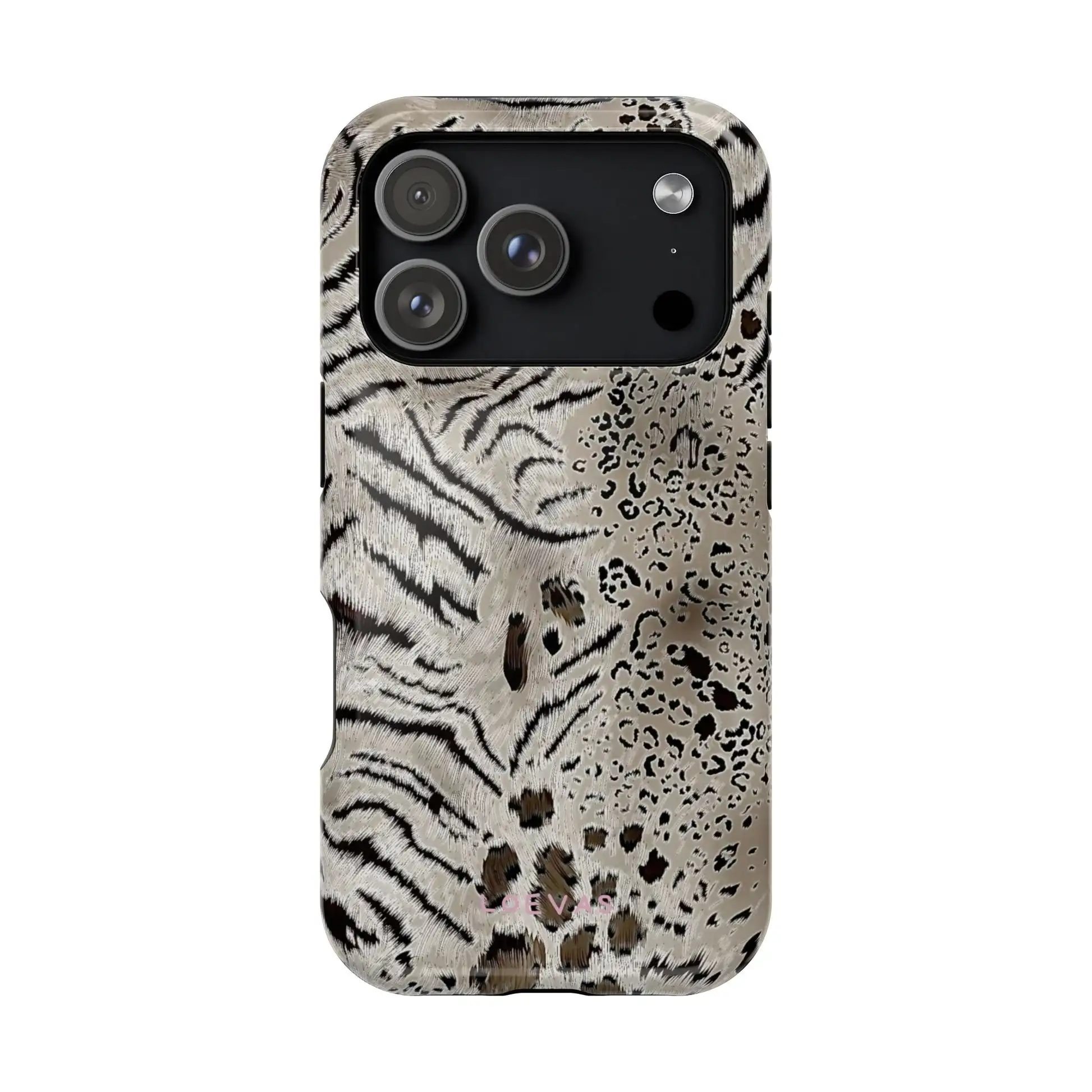 Luxuriöse Clmj Wasted Pink Handyhülle für iPhone 17 17e 16e 16 15 14 13 12 11 X XS XR XSMAX Air Pro Max Plus Doppelschichtig
