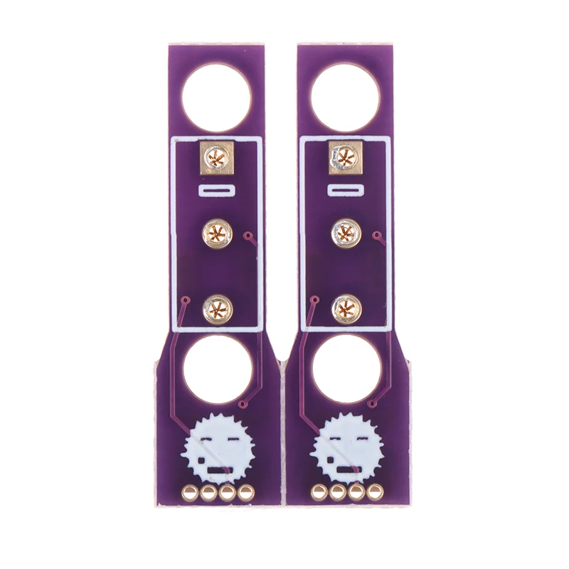 Placa-mãe PCB para interruptor mecânico, Mouse Micro Switch, Button Board, HOTSWAP, DIY Repair Parts, TTC, HCNHK, ForOmron, Kailh, OP1WE