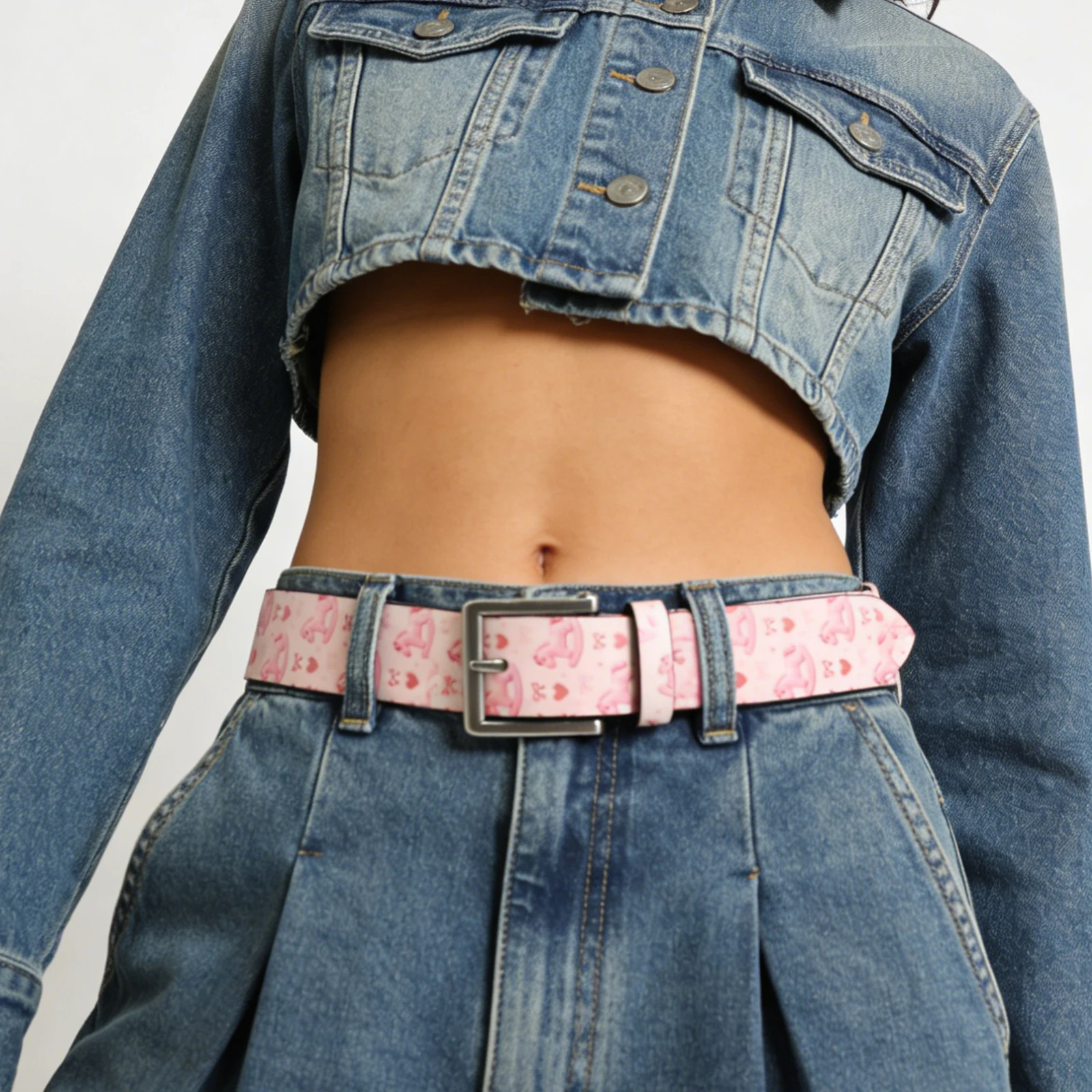 cintos-com-estampa-original-de-ponei-rosa-fofo-para-homens-e-mulheres-estilo-cowboy-e-cowgirl-cinto-de-luxo-para-calcas-jeans