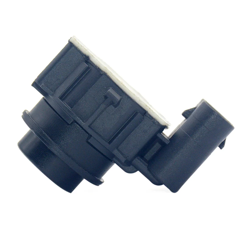 Sensor de aparcamiento PDC 0263023432, Radar de Color negro para mercedes-benz