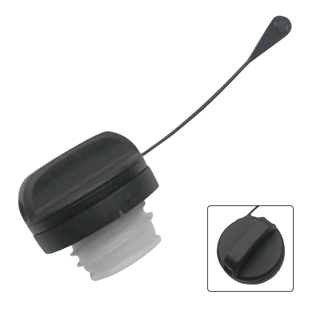 

Крышка топливного бака Alto, крышка бензина для автомобиля, подходит для различных моделей, пластиковый материал, практичный дизайн, сменная крышка маслозаливной горловины