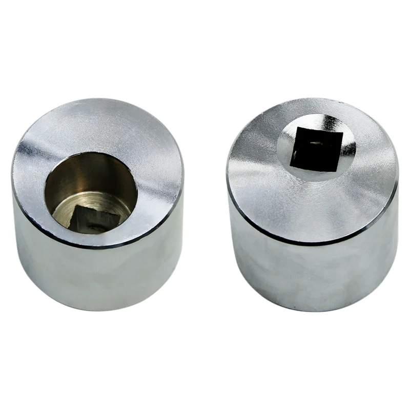 

For BMW Mini X1 X2 Rear Axle Toe-in Adjustment Tool Four-Wheel Alignment Adjustment Tool