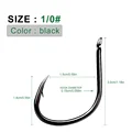 black-1G0