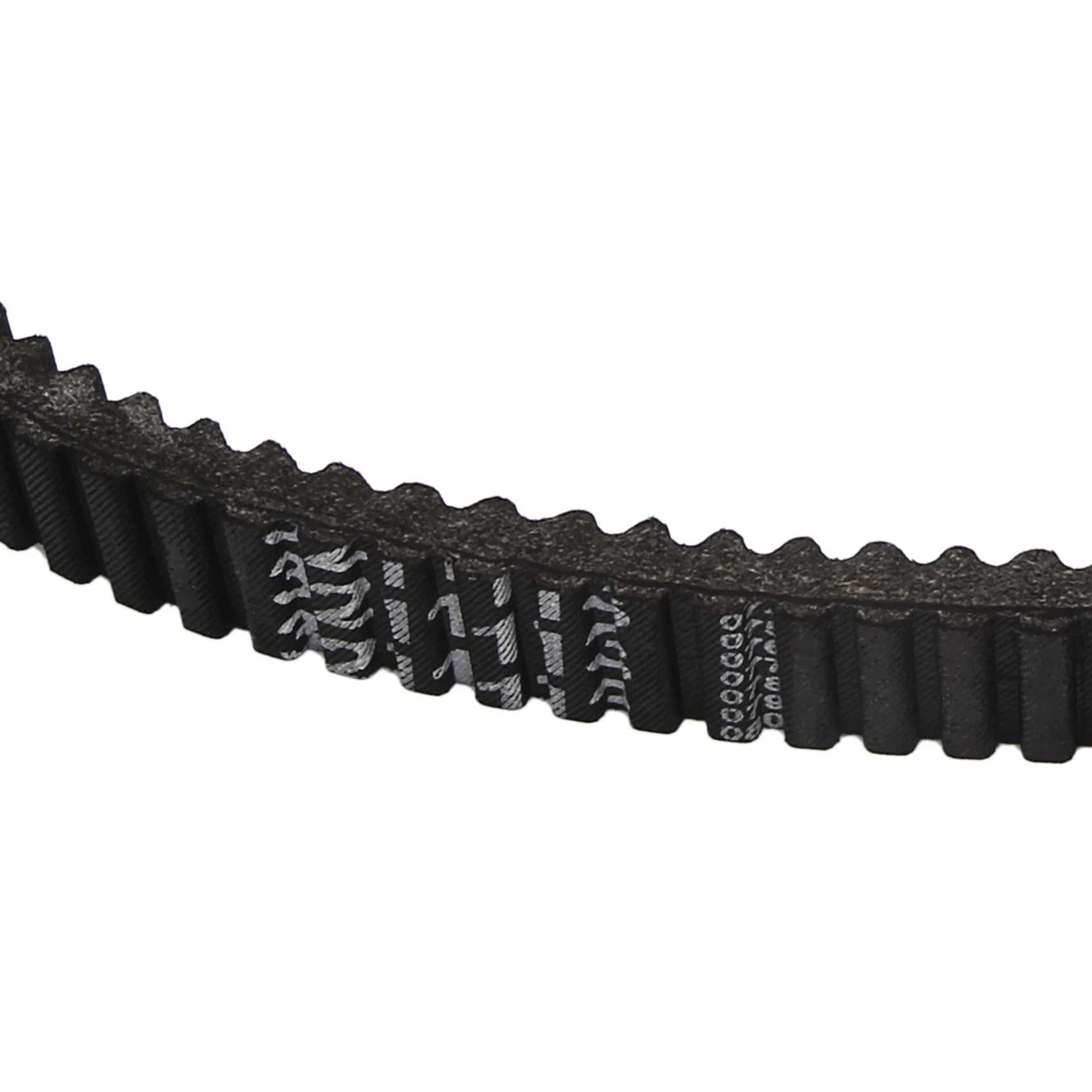 Highly Recommended 3211113 ATV UTV Drive Belt For Polaris Ranger RZR 800 Ranger Crew 500 Sportsman 450 500 570 600 700 800 Sport
