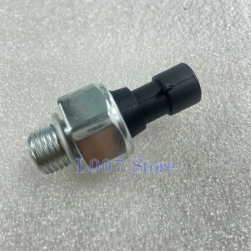 Oil Pressure Switch ASSY Sensor Original NO: 95961350 96494264 For OPEL Antara Frontera Chevrolet Captiva Epica Kalos