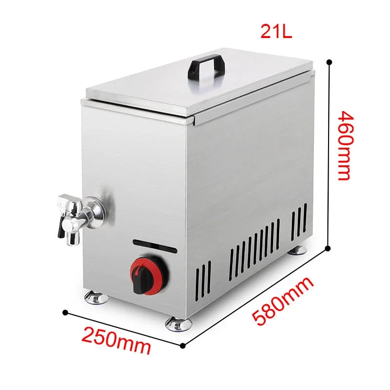 ガスチーズホットドッグフライヤーバーストチーズホットドッグフライヤーフライドホットドッグスティックブラッシュドチーズホットドッグスティックマシン