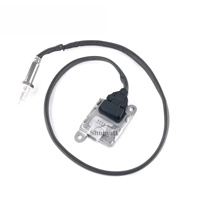 SNS142 12v NOx Sensor Made in China New