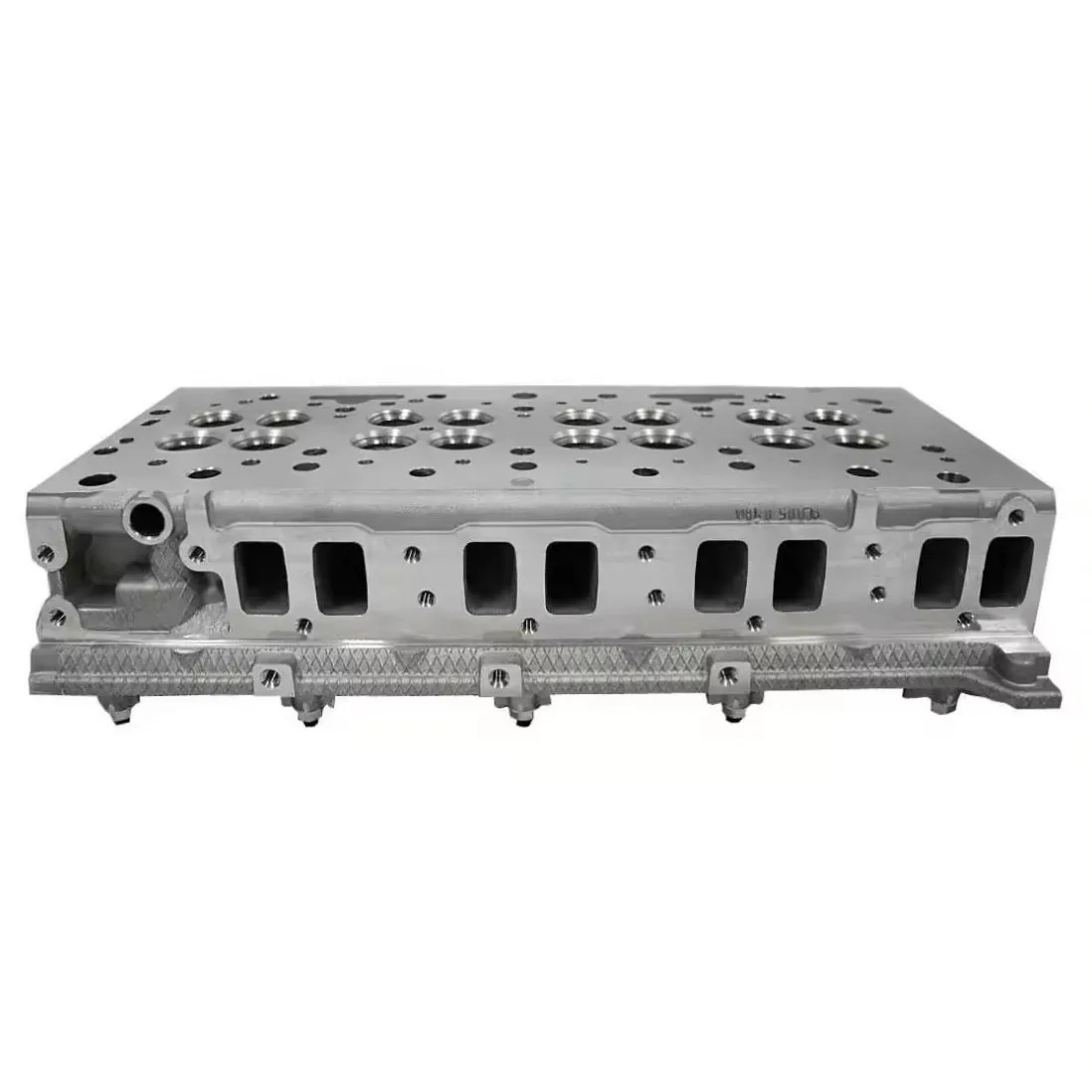 J3 Testata Per Hyundai Terracan E Kia Carnival BONGO K2900 2.9 CRDi 22100-4X700 22001-4XA10 K149P-10-090 Culata Cabezote