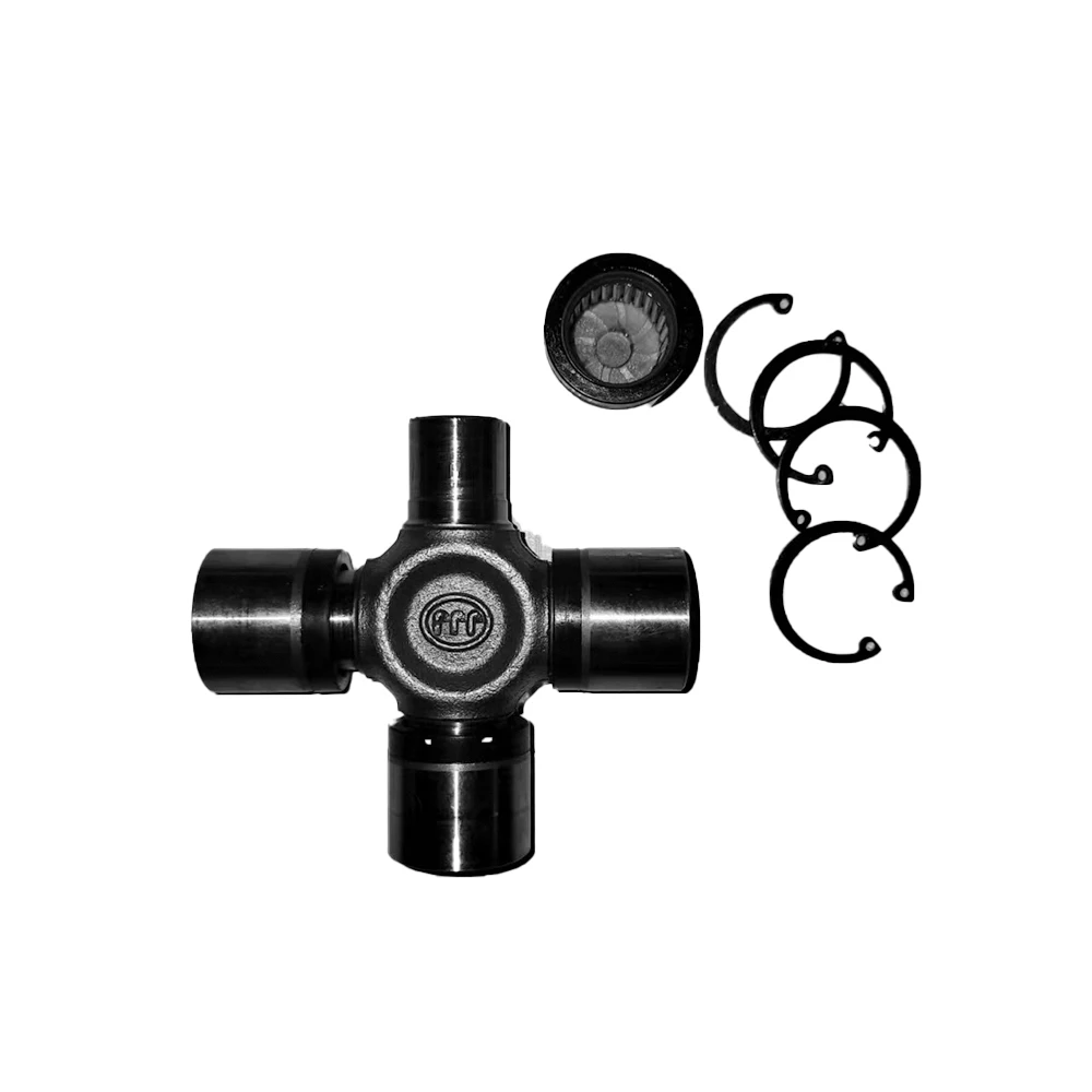 

Original Gimbal Joints for JMC GRAN AVENUE EPP6-4000-AA