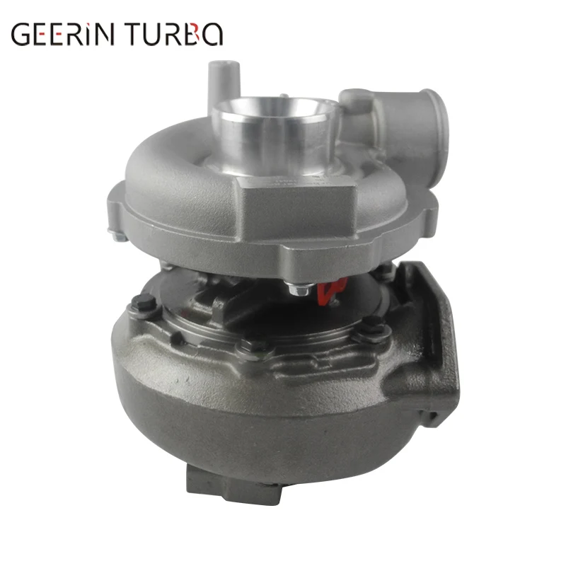 Turbo 712541-5007S 712541-9007S 712541-5005S 712541-5002S 712541-0003 712541-0002 GT2256V Turbocharger For Land-Rover 2.9tdi