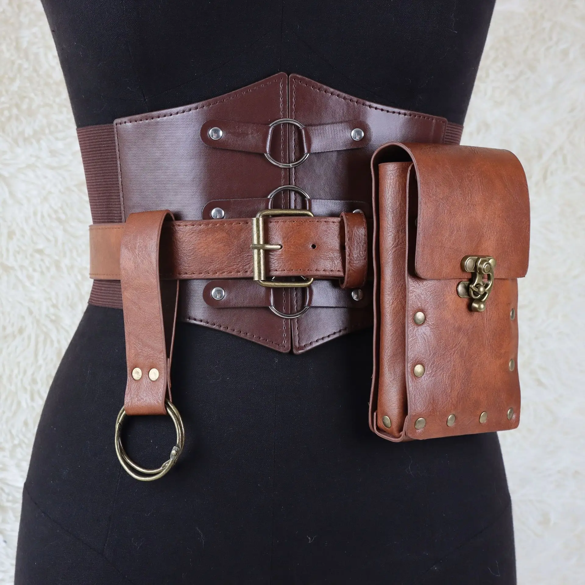 cintura-in-pelle-medievale-con-porta-telefono-accessorio-steampunk-per-cosplay-rinascimentale-costume-per-giochi-di-ruolo