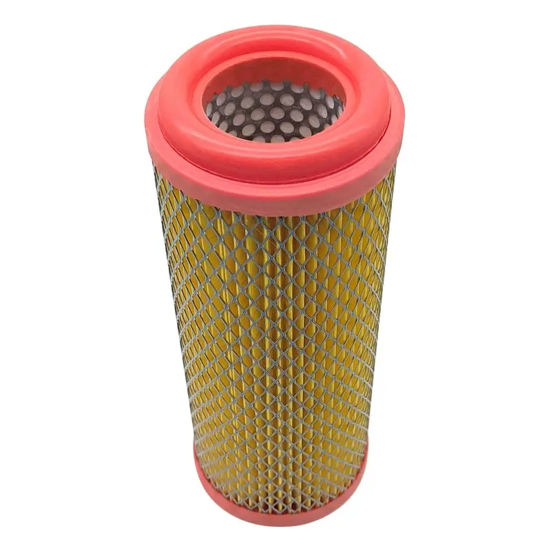 

P1070001722A0000 Air Filter ATV Quad Assy Air Filter Secondary Air Filter For HISUN