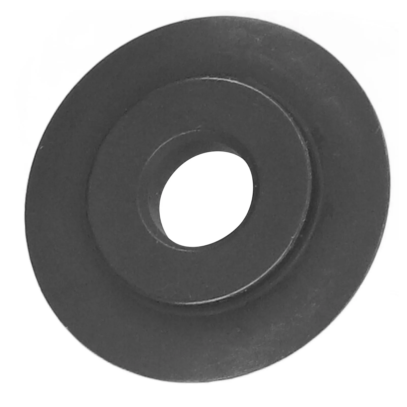 10PCS Rohr Cutter Klingen Mangan Stahl Ersatz Rad Ersatz Klinge Für Schneiden Kupfer Aluminium Kunststoff Rohr Material Rohr