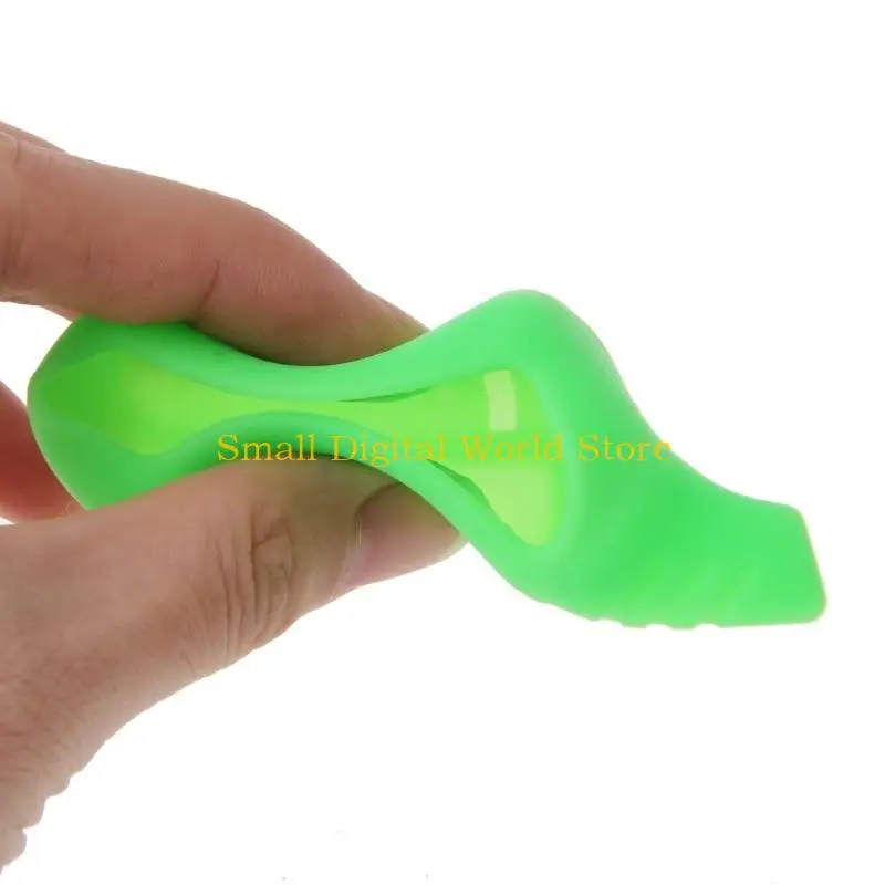 77UB واقي من السيليكون لحقيبة Starline B9/B6/A61/A91 جهاز تحكم عن بعد للسيارة ثنائي الاتجاه