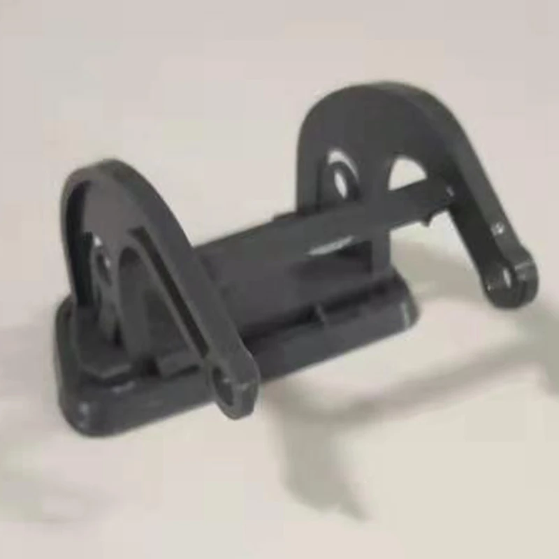 غطاء وفوهة المصباح الأمامي وغسالة ذراع ، من أجل BMW E60 و E61