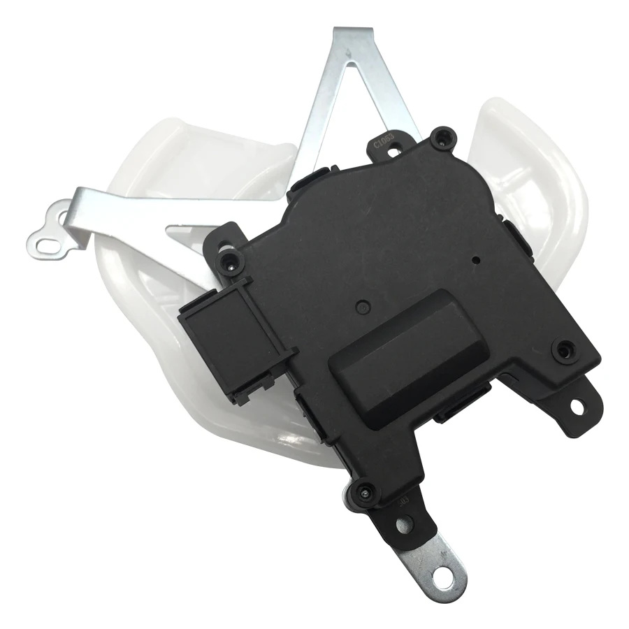 

For HONDA Vezel Dedicated Air Conditioning Hybrid Damper Actuator D605-1054