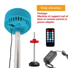 Noise DeadenerThsgrt Store #5