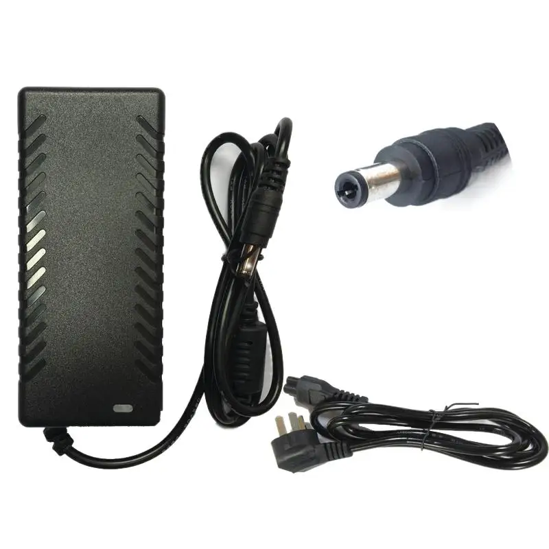 

DC 14.5V 5A 5.5*2.5 power adapter for speaker/fusion splicer