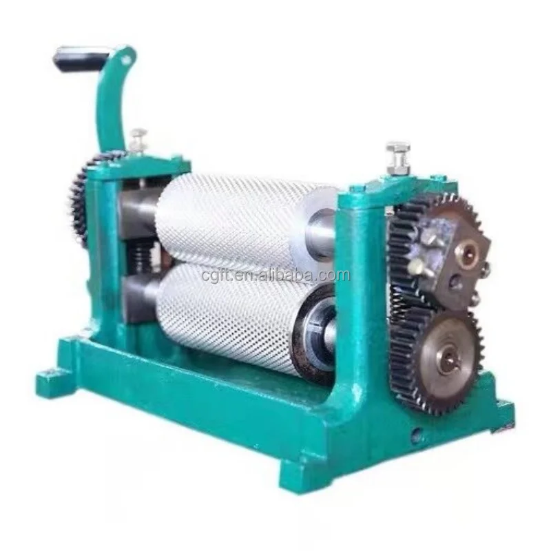 

Коммерческая машина для производства пчелиного воска в виде сот, гарантия качества, базовая ручная машина для прессования пчелиного воска для дома и