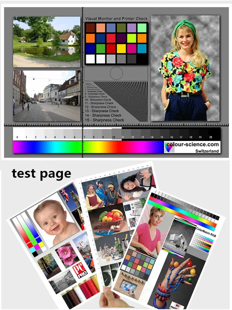 GraceMate TN411 TN611 Printer Toner Powder Refill Compatible for Konica Minolta Bizhub -C451/C550/C650 Cartridge