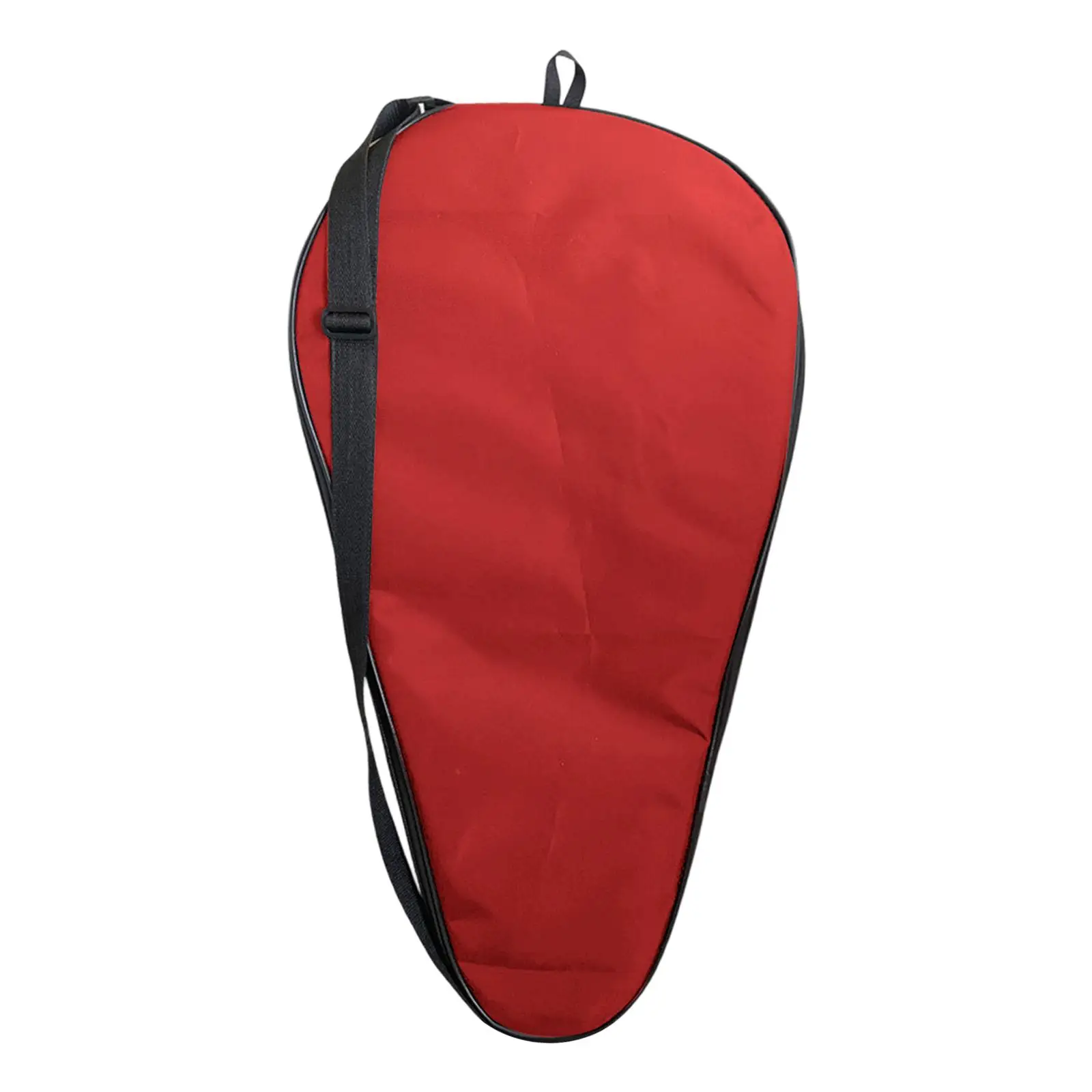 

Tennis Bag, Carrier Bag with Adjustable Shoulder Strap, Multi-purpose