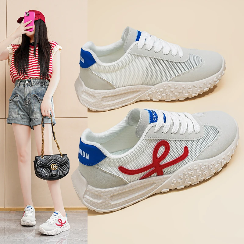 

2025 new men's casual shoes,walking shoes,sneakers strolling shoe non-slip Non-Slip Cushioned Lightweight Street-Style Elegant