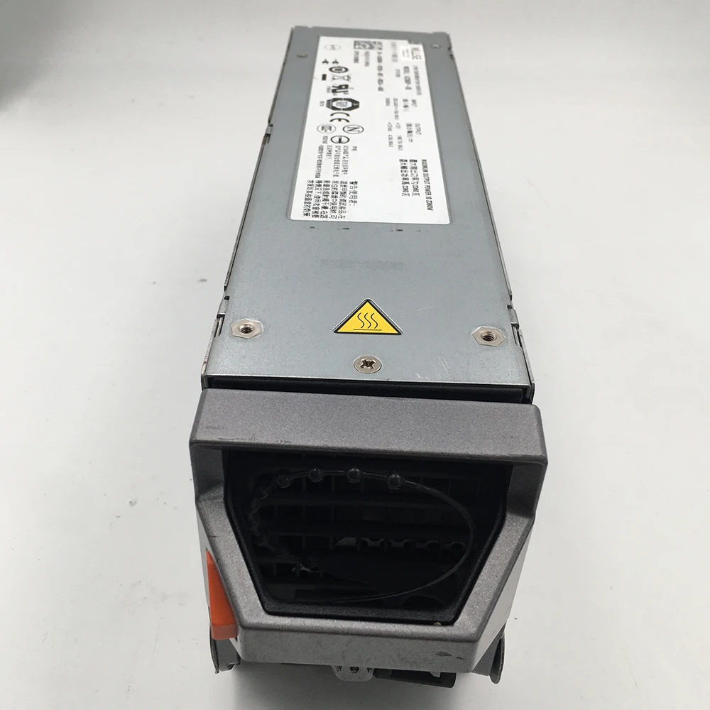 For DELL Server Power Supply M1000E G803N 2360W A2360P-00 D330T C109D Z2360P-00 image 4