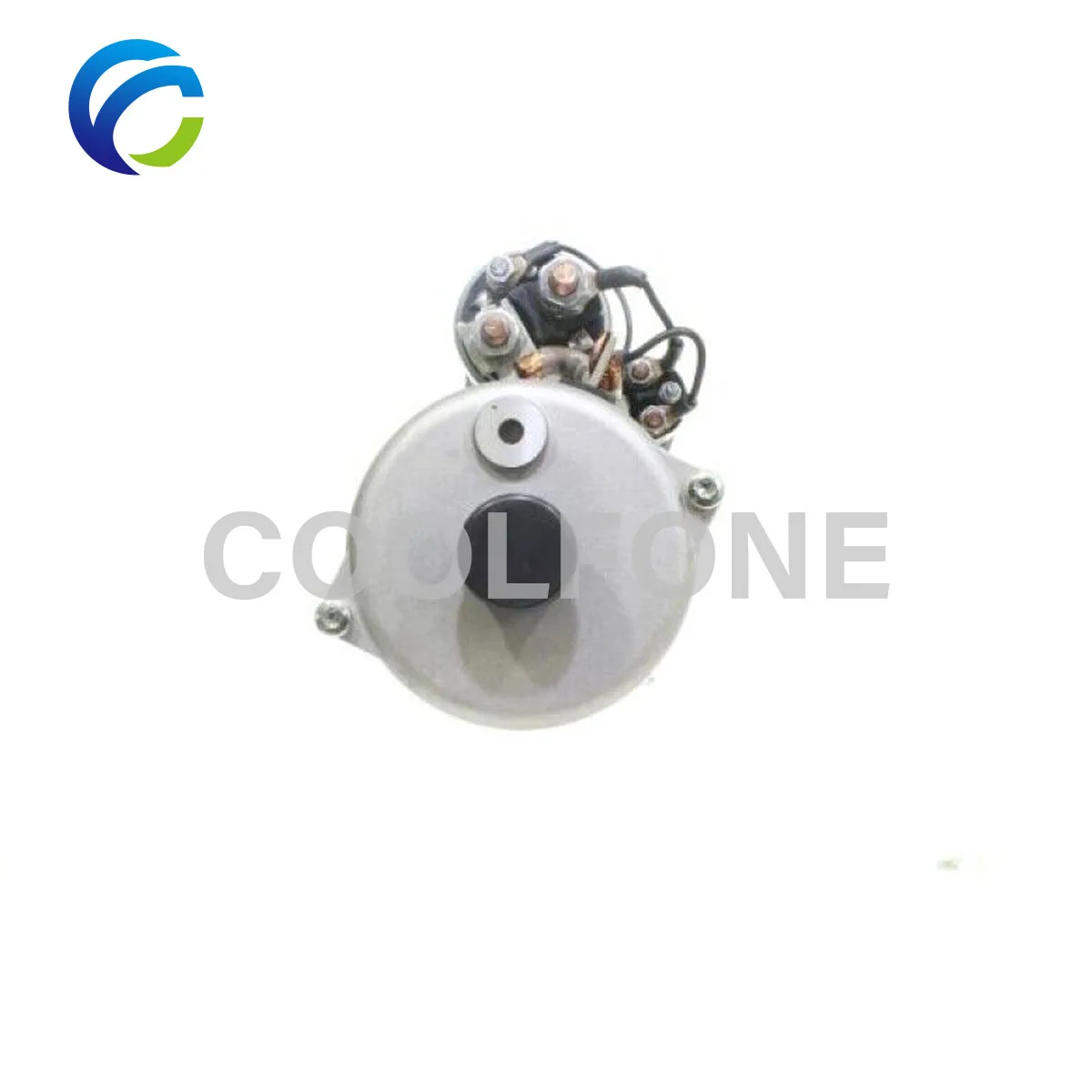 

Self Starter Motor for 0001330008 0986022250 1447912 571468 LRS02273 DRT2250 SCANIA P500 580 620 G500 R620 T580