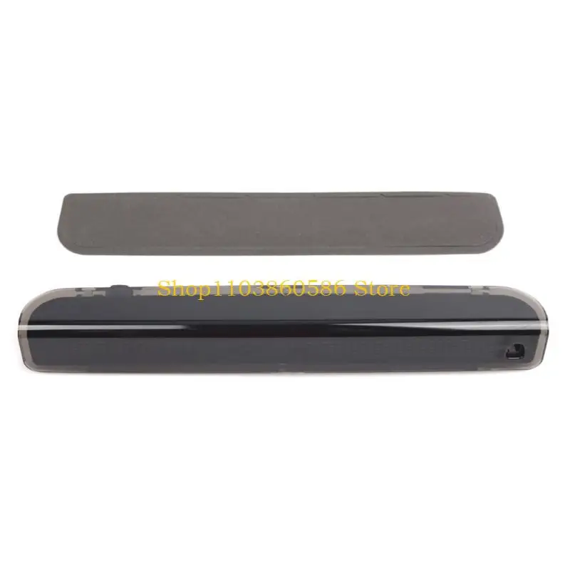 

242A задний стоп-сигнал с высоким креплением, 3-й стоп-сигнал для Megane 2008-2016 гг.