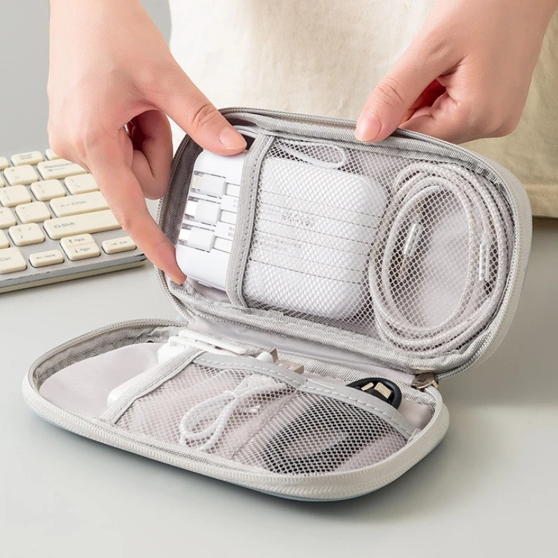 acessorios-de-viagem-portatil-organizador-bolsa-para-banco-potencia-telefone-anti-choque-fones-caso-portatil-pequeno-saco-armazenamento-eletronico