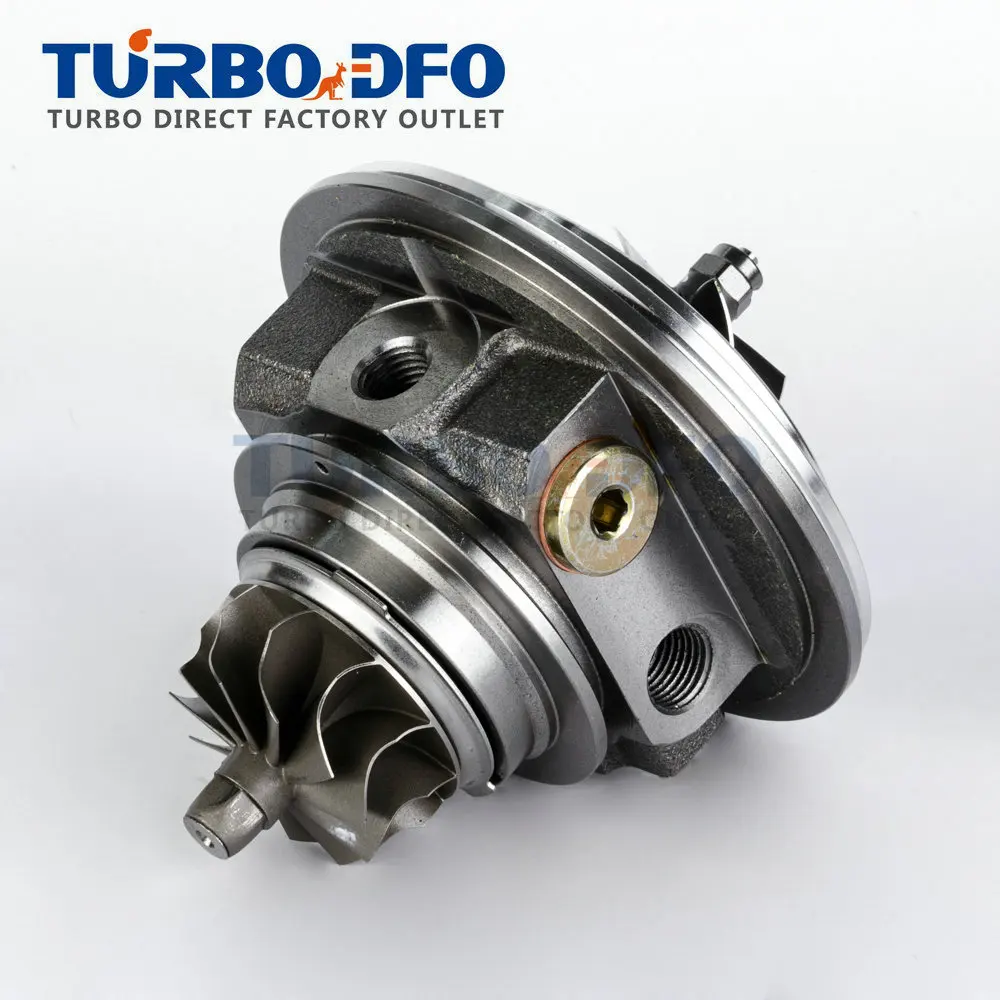 Turbo Cartridge 53039880086 for Audi A4 A6 A3 TT Seat Leon Toledo Skoda Octavia VW Eos Jetta Passat Golf Passat B6 2.0 TSI 147Kw