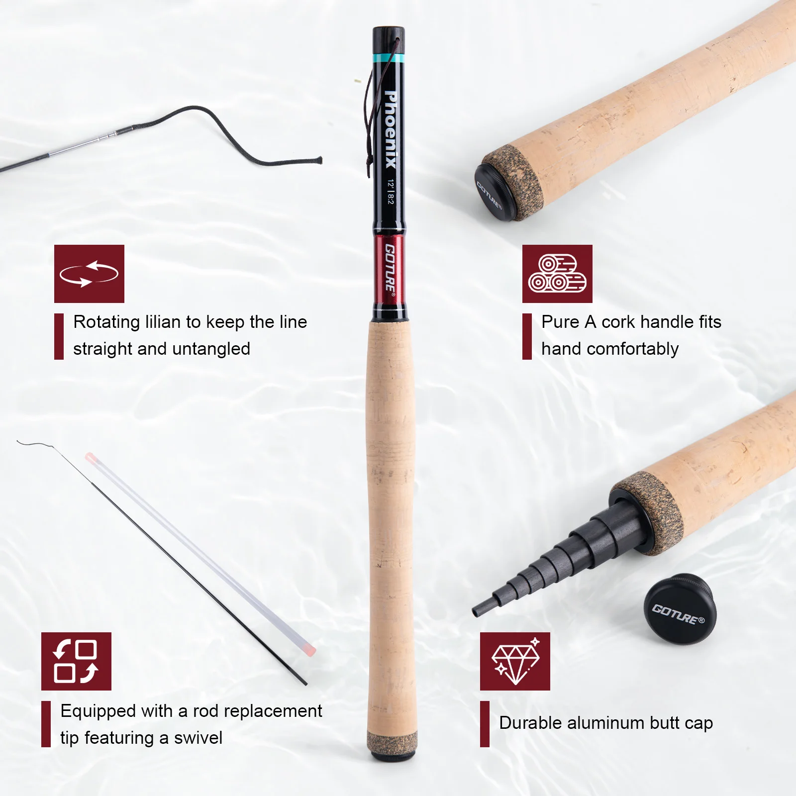 browning fishing top loader tackle bag or system Wild River by CLC Custom Leathercraft WT3702 Tek Frontier Lighted Handle Bar Tackle Bag, 5 PT3700 Trays : Fishing Tackle Storage Bags : Sports & Outdoors Size:702SNAPH 5000 Designed with hard Okuma Celilo Salmon And bamboo water feature