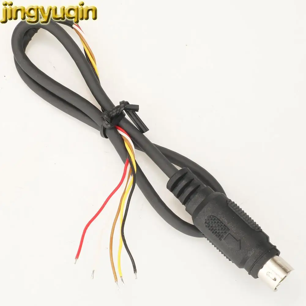 

Jingyuqin Xhorse MAX VVDI Удобный инструмент Смарт-карта Пульт дистанционного управления Разблокировка кабеля Пульты дистанционного управления для автомобильных ключей