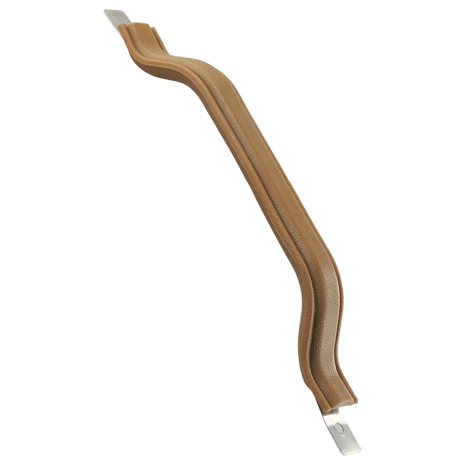 For Jeep Cj And For…