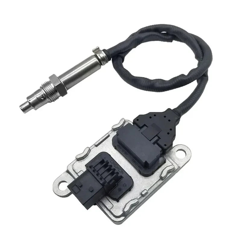 5wk9 6667c for Dornan Nitrogen-Oxygen Sensor 89463-E0013