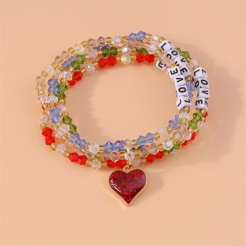 Bohemian Handmade C… - image