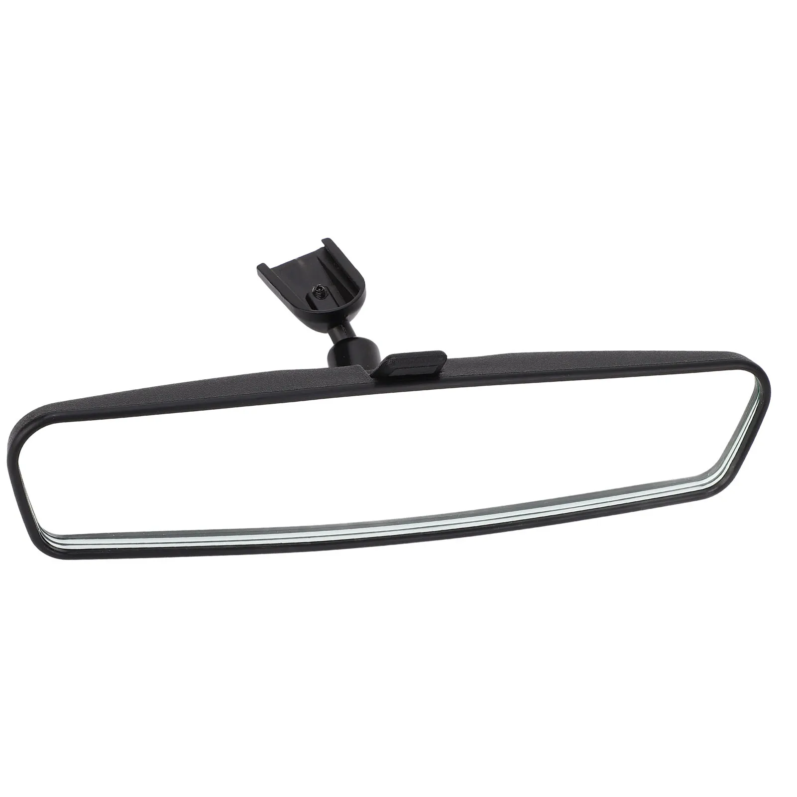 

Automotive Interior Rearview Mirror KD53-69-220B Car Inner Rear View Mirror Replacement for Mazda 3 CX-3 CX-5 MX-5