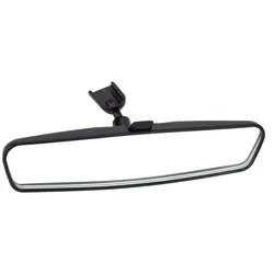 Automotive Interior Rearview Mirror KD53-69-220B Car Inner Rear View Mirror Replacement for Mazda 3 CX-3 CX-5 MX-5