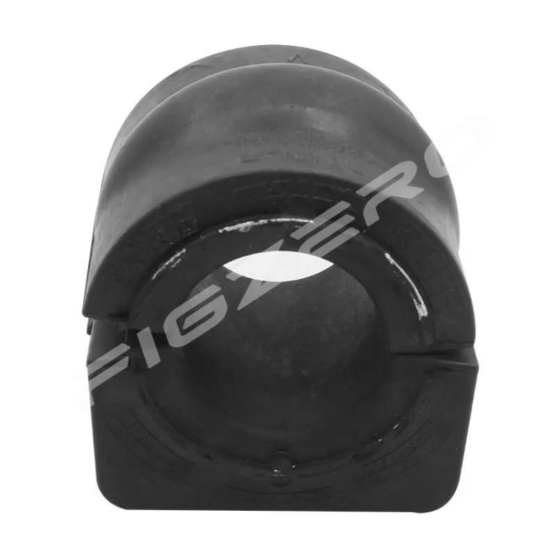 1188388-00-A Front Wheel  Balance Bar Bushing for Tesla Model3 1pc Brand New
