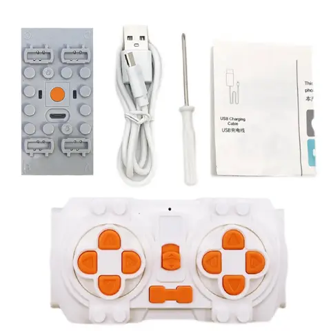 12 best sales buwizz - №1