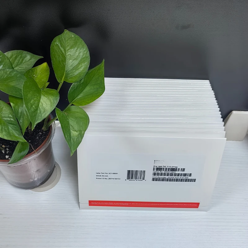 

English version of win server 2025 standard Advanced Protection Desktop Operating Experience Hardware Security Protection