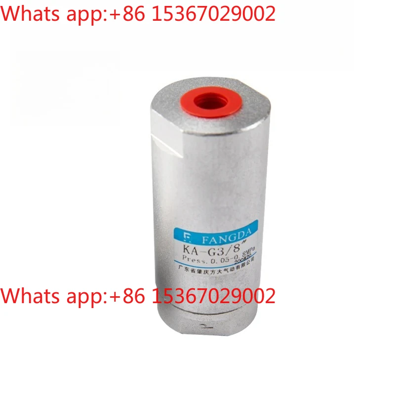 Reliable Use Of One…