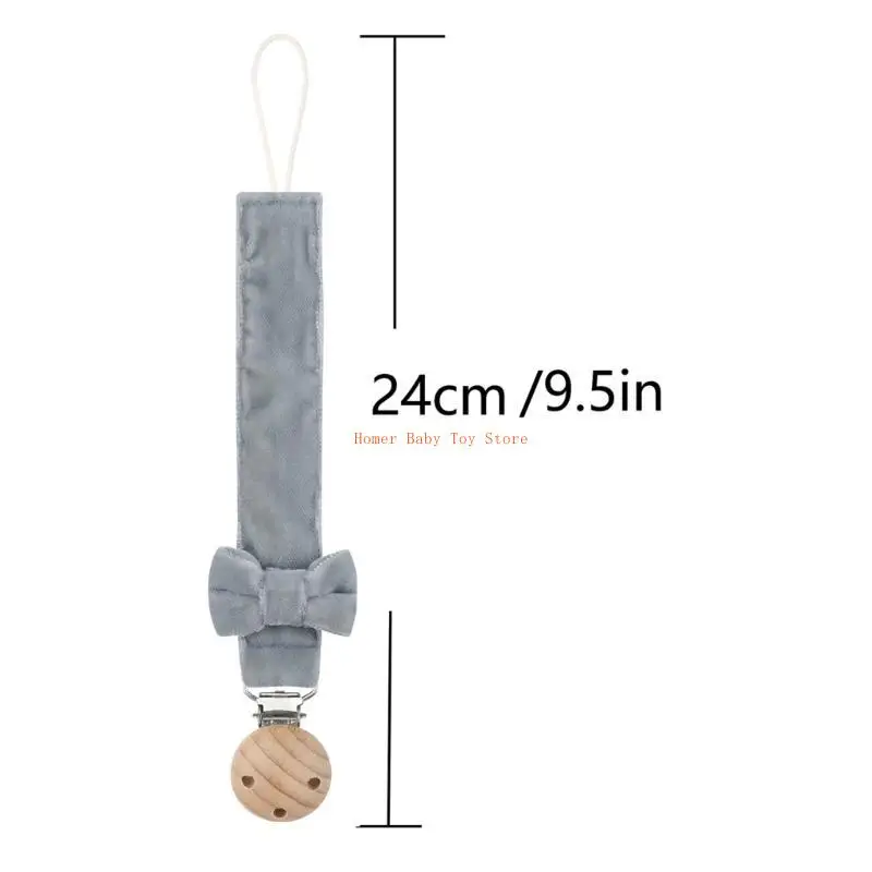 J0PF ダミークリップ 女の子 男の子 落下防止 おしゃぶりホルダー おしゃぶりチェーン ベビー用品