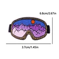 PE7568CT