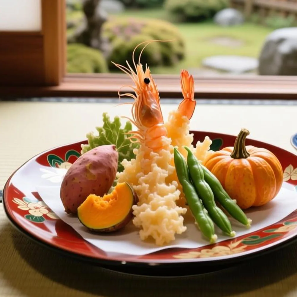 

SkyRC Switch Unit MPS010 Magnetic Power Switch DC 3-13V 7A Magnetic Switch For Receiver System Remote Control Car Sailplanes RC