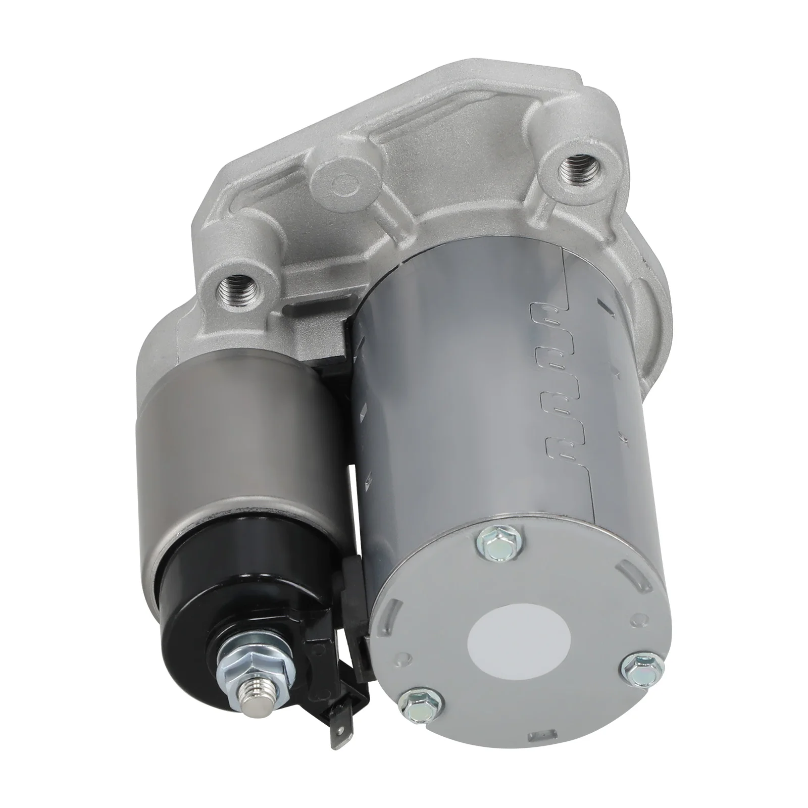 

Стартер для Chrysler 200 Town Country 3,6 19616N 2011-2020 4801839AB 428000-7200